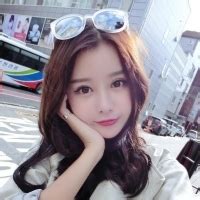 绫野刚（饰 外印） - 欧美电影中字在线观看 - 线上视频